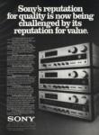 Sony 1978 2.jpg
